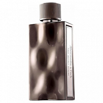 Abercrombie & Fitch - First Instinct Extreme