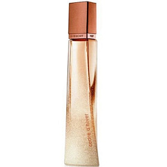 Givenchy - Very Irresistible Poesie d un Parfum d Hiver Cedre d Hiver