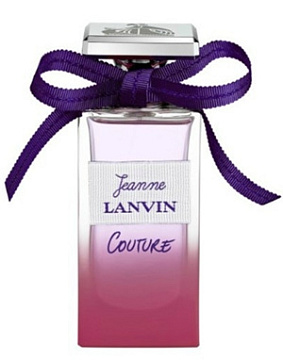 Lanvin - Jeanne Couture Birdie
