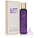Alien Eau de Parfum (Парфюмерная вода 100 мл Refill)