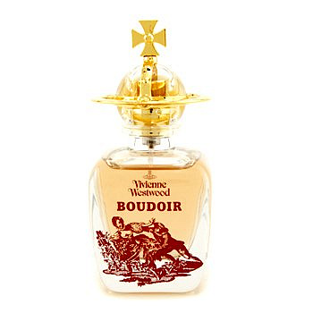 Vivienne Westwood - Boudoir Juoy