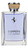 Pure Lavender (Туалетная вода 100 мл тестер)