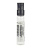 Armani Prive Ambre Eccentrico (Парфюмерная вода 1,5 мл пробник)