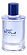 Classic Blue (Туалетная вода 90 мл тестер)