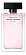 Musc Noir For Her Eau de Parfum (Парфюмерная вода 100 мл тестер)