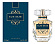 Le Parfum Royal (Парфюмерная вода 50 мл)