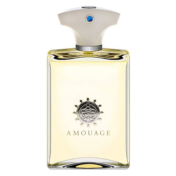 Amouage - Ciel Man