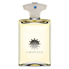 Amouage - Ciel Man