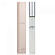 Beauty Sheer (Туалетная вода 10 мл Rollerball)