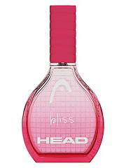 Head - Bliss Pour Femme
