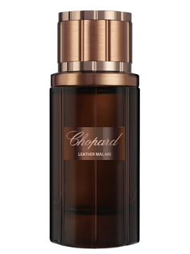 Chopard - Leather Malaki