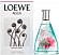 Agua de Loewe Mar de Coral (Туалетная вода 150 мл)