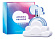 Cloud (Парфюмерная вода 100 мл)