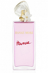 Hanae Mori - Hanae