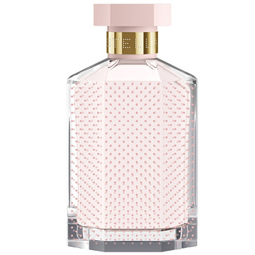 Stella McCartney - Stella Eau de Toilette