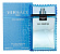 Versace Eau Fraiche (Туалетная вода 200 мл)
