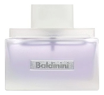 Baldinini - Glace