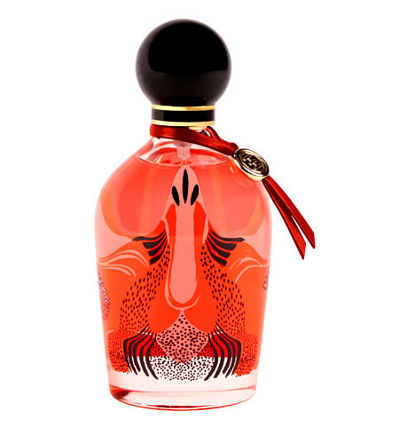 Alexandre J - E 4 Atelier d'Artistes