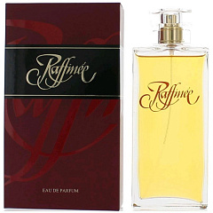 Prism Parfums - Raffinee