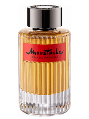 Rochas - Moustache Eau de Parfum