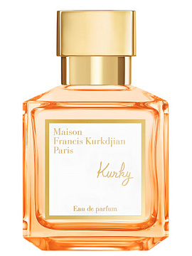 Maison Francis Kurkdjian - Kurky