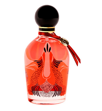 Alexandre J - E 4 Atelier d'Artistes