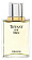 Tiffany for Men (Одеколон 100 мл тестер)
