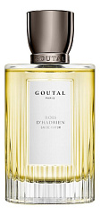 Annick Goutal - Bois d'Hadrien for men