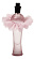 Chantal Thomass Eau de Toilette (Туалетная вода 100 мл тестер)