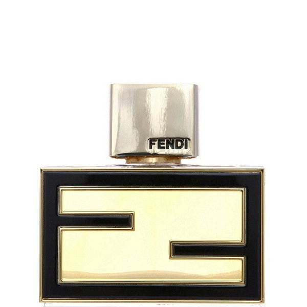 Fendi - Fan di Fendi Extreme