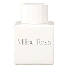 Odin - Milieu Rosa Odin - Milieu Rosa