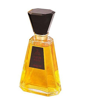 Jacomo - Parfum Rare