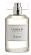 Eau de Source (Туалетная вода 100 мл тестер)