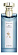 Eau Parfumee au The Bleu (Одеколон 150 мл тестер)