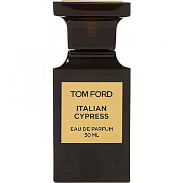 Tom Ford - Italian Cypress
