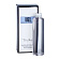 Angel Eau de Toilette 2019 (Туалетная вода 80 мл Refill)