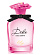 Dolce Lily (Туалетная вода 75 мл тестер)