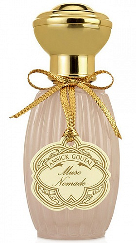 Annick Goutal - Musc Nomade Woman