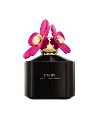 Marc Jacobs - Daisy Hot Pink