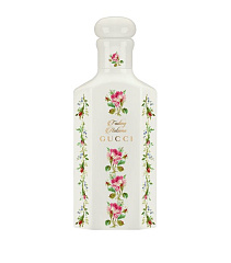 Gucci - A Winter Melody Scented Water