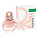 Colors de Benetton Rose (Туалетная вода 50 мл)