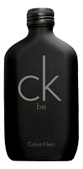 Calvin Klein - CK be