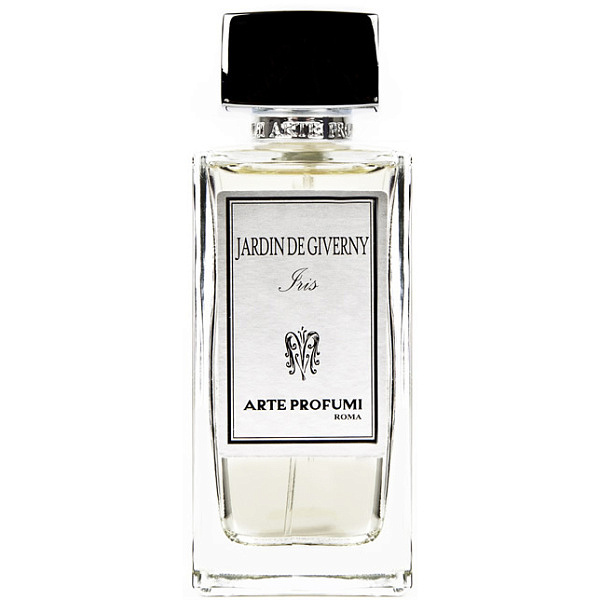 Arte Profumi - Jardin de Giverny