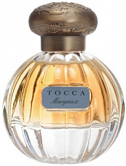 Tocca - Margaux