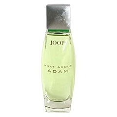 Joop! - What About Adam