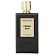 Black Collection Fresh Oud (Парфюмерная вода 100 мл тестер)