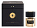 Afrodite (Extrait de Parfum 100 мл)