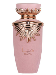 Lattafa Perfumes - Haya