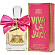 Viva la Juicy (Парфюмерная вода 100 мл)