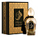 Majesty (Extrait de Parfum 50 мл)